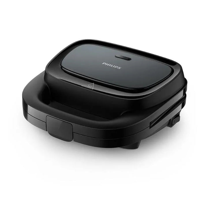 Waffle maker PHILIPS HD2332/90