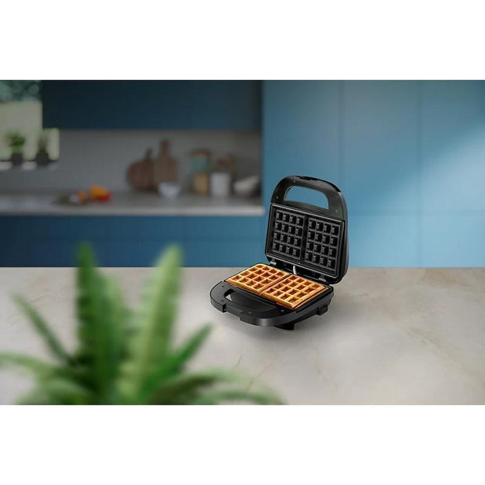 Wafer maker PHILIPS HD2332/90
