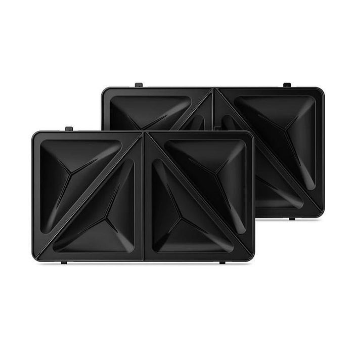 Sandwich toaster PHILIPS HD2350/80