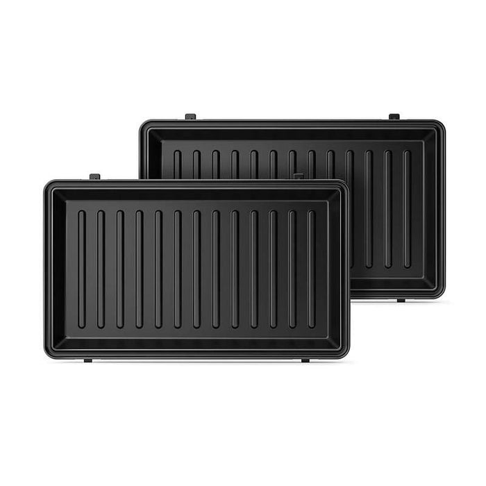 Sandwich toaster PHILIPS HD2350/80