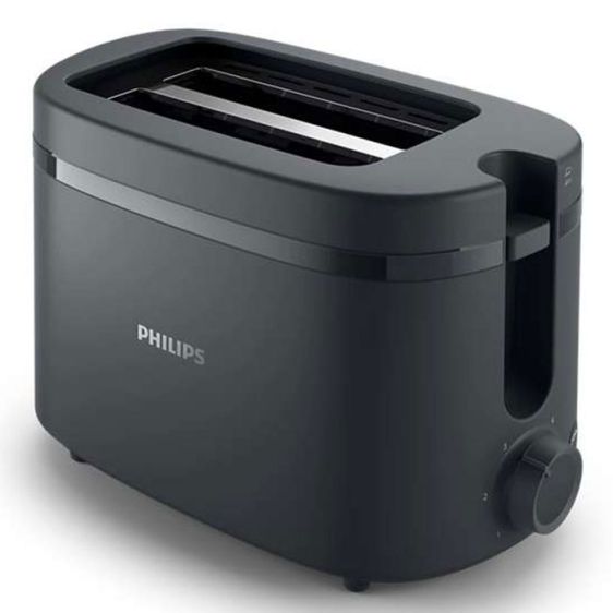 Toaster PHILIPS HD2510/90