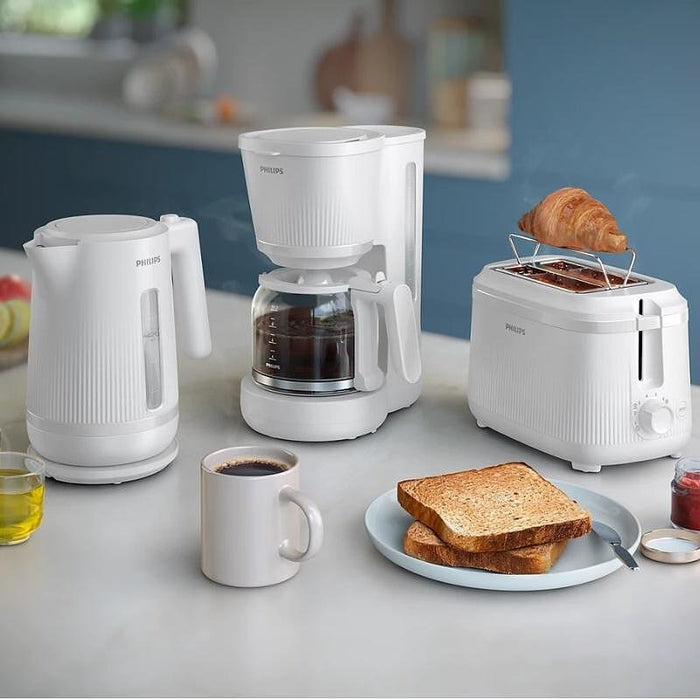 Toaster PHILIPS HD2511/00