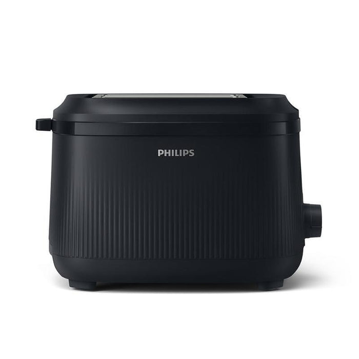 Toaster PHILIPS HD2511/90