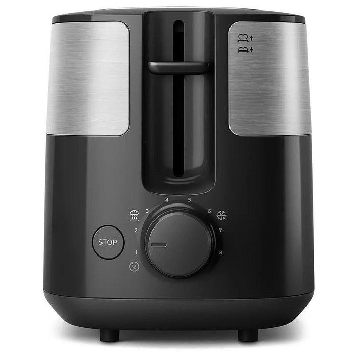 Toaster Philips HD2517/90