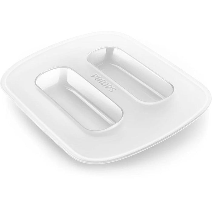 Toaster PHILIPS HD2638/11