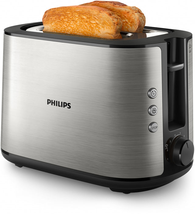 Toaster PHILIPS HD2650/90