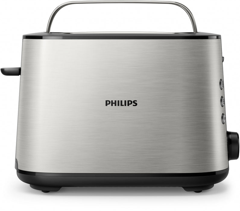 Toaster PHILIPS HD2650/90