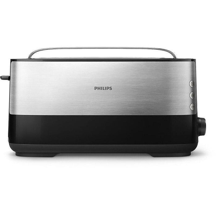 Toaster Philips HD2692/90