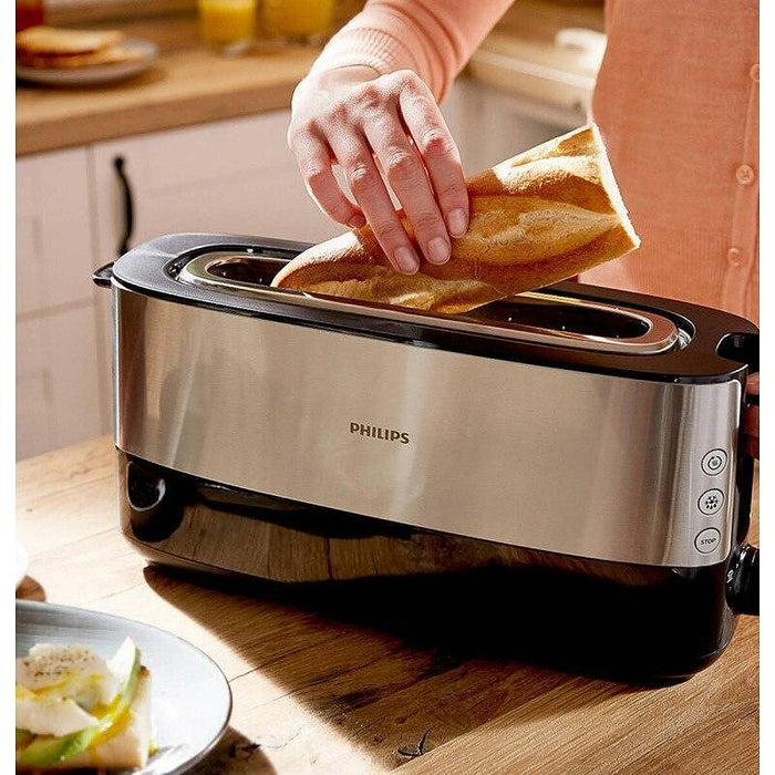 Toaster Philips HD2692/90