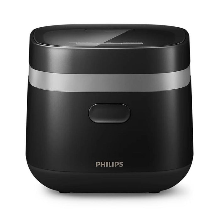 Multicooker PHILIPS Mini All-in-One Cooker 3000 Series HD3090/80