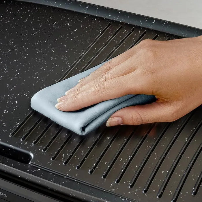 Grill PHILIPS HD6212/90