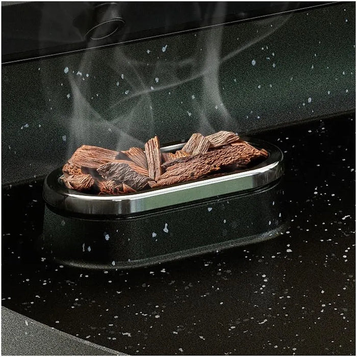 Grill PHILIPS HD6212/90