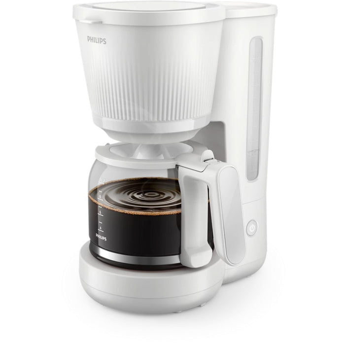 Coffee machine PHILIPS HD7411/00