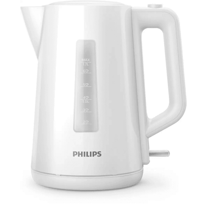 Electric kettle Philips HD9318/00*** , 1700