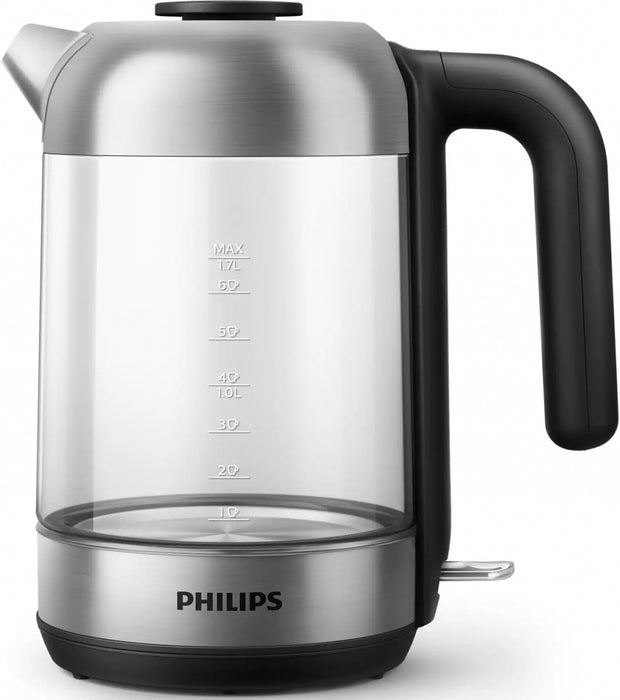 Electric kettle PHILIPS HD9339/80