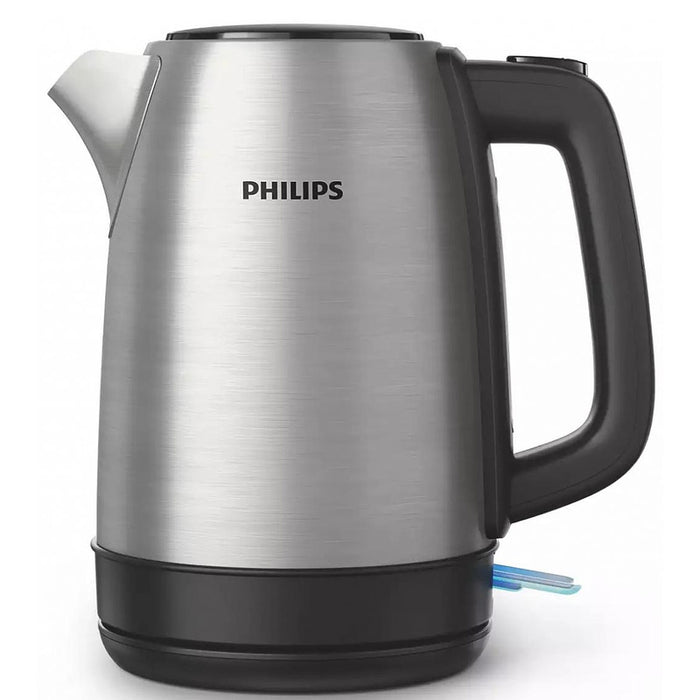 Electric kettle PHILIPS HD9350/90