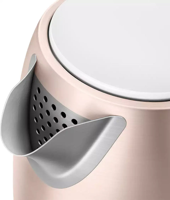 Electric kettle Philips HD9350/96