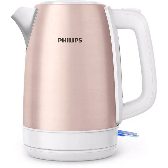 Electric kettle Philips HD9350/96