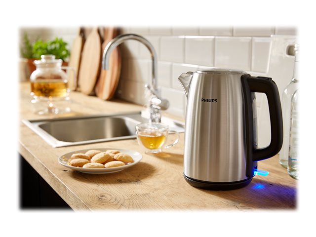 Electric kettle PHILIPS HD9351/90