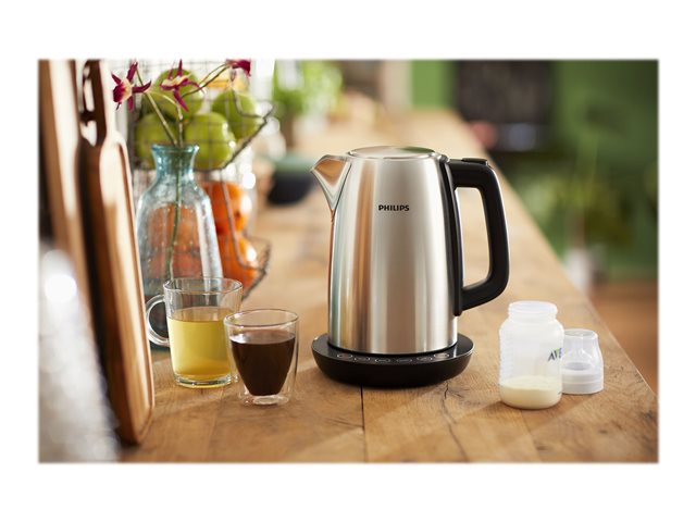 Electric kettle PHILIPS HD9359/90