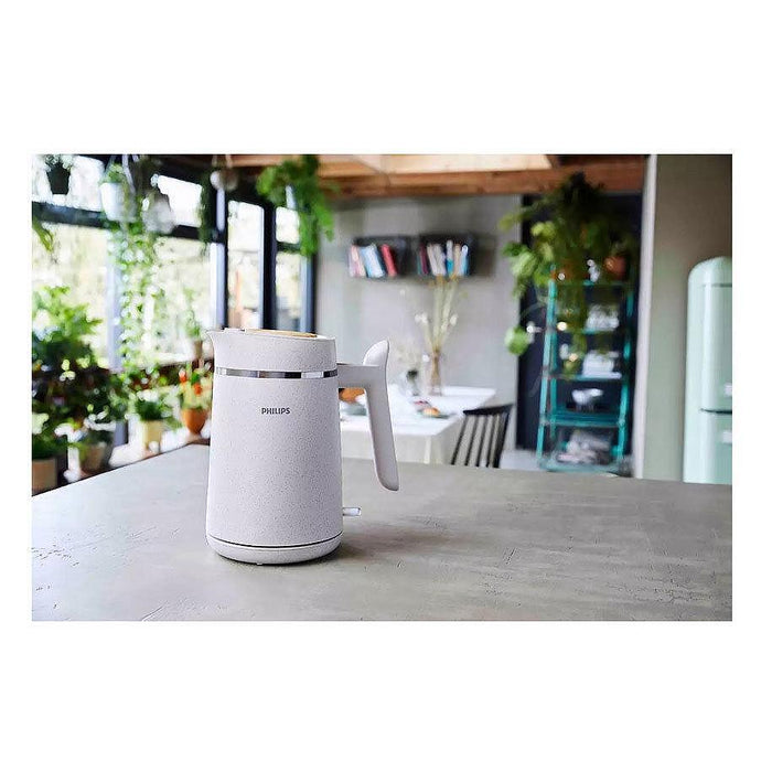 Electric kettle Philips HD9365/10