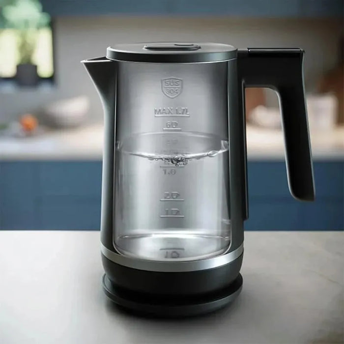 Electric kettle Philips HD9396/90