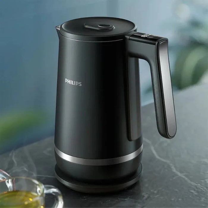 Electric kettle Philips HD9396/90