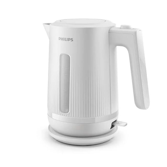 Electric kettle PHILIPS HD9411/00