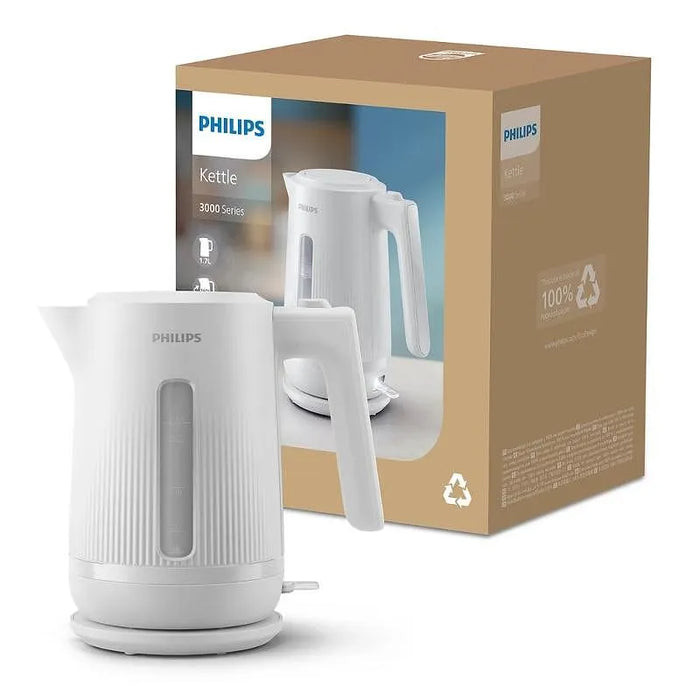 Electric kettle PHILIPS HD9411/00