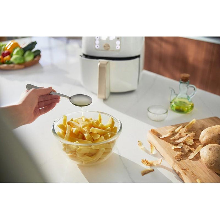 Healthy cooking device Philips HD9870/20 AirFryer***
