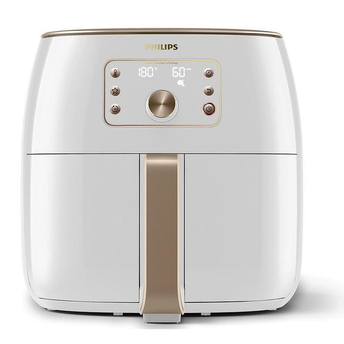 Healthy cooking device Philips HD9870/20***