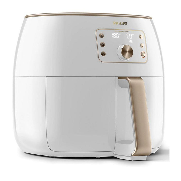 Healthy cooking device Philips HD9870/20***