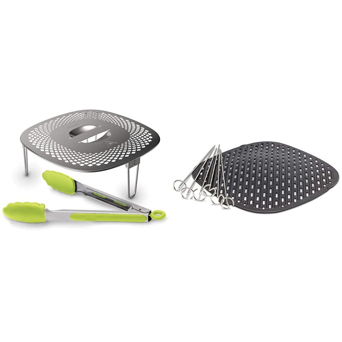 Chip set PHILIPS HD9954/01 Airfryer XXL