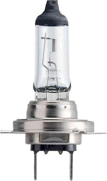 CAR BULB PHILIPS H7 PREMIUM