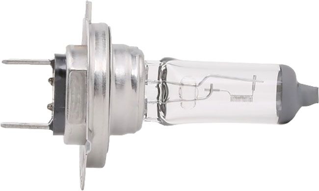CAR BULB PHILIPS H7 PREMIUM