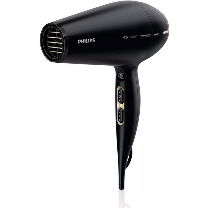 Hair dryer PHILIPS HPS920/00