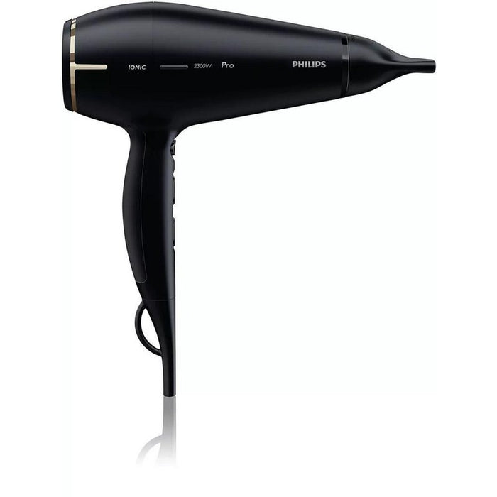Hair dryer PHILIPS HPS920/00