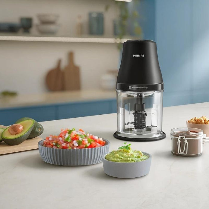 Chopper PHILIPS HR1501/00