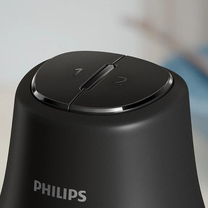 Chopper PHILIPS HR1501/00