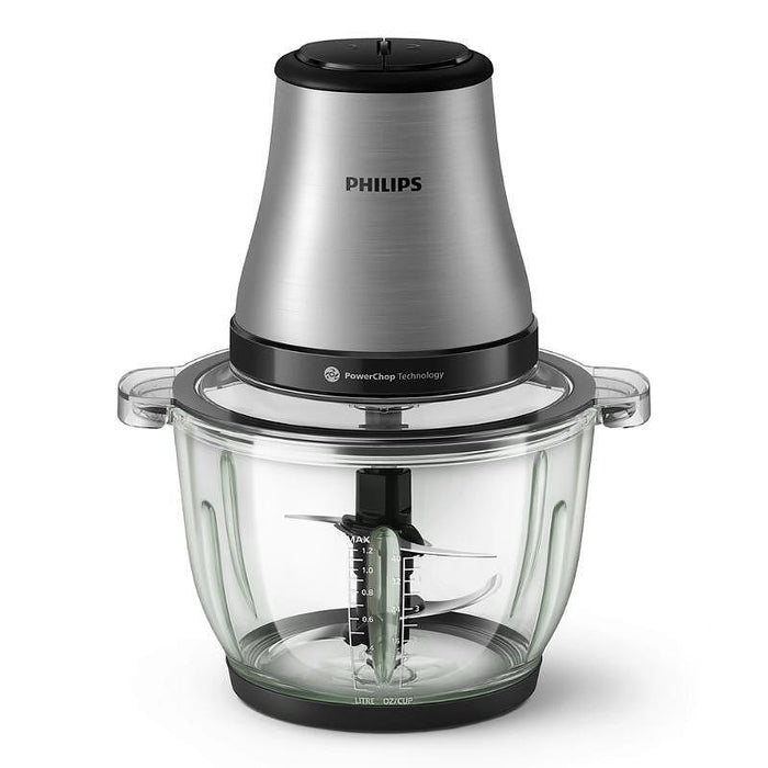 Philips HR1503/00 chopper, 500 W