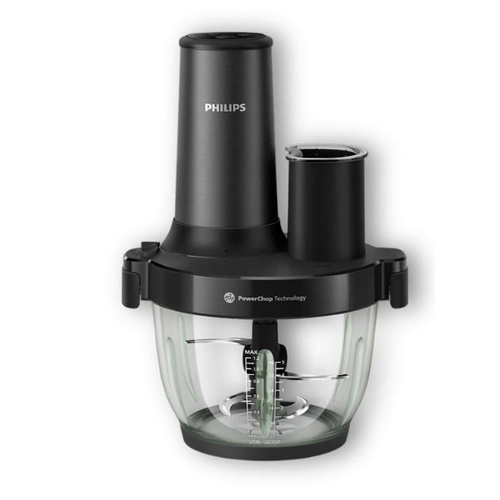 Philips HR1507/00 chopper, 650 W