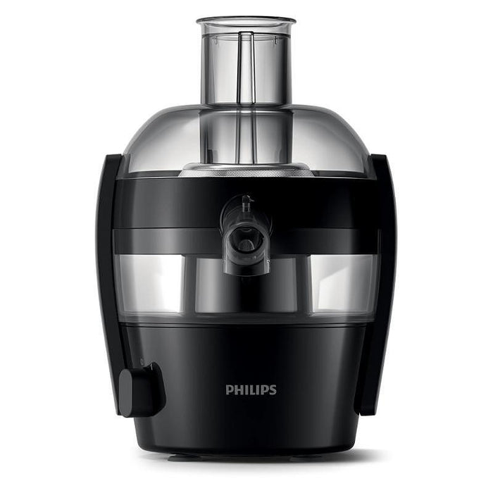 Juicer Philips HR1832/00