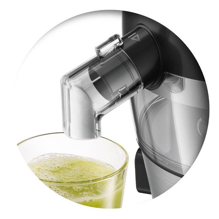 Juicer Philips HR1832/00
