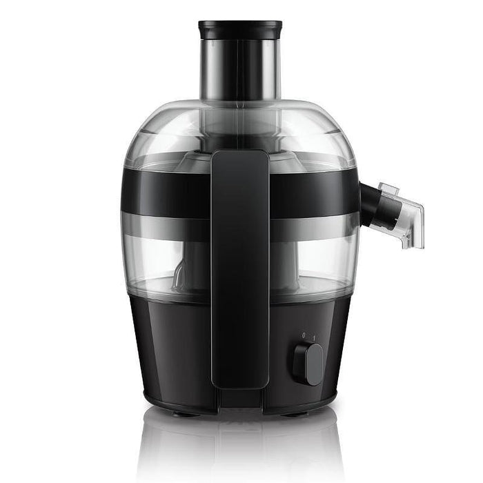 Juicer Philips HR1832/00