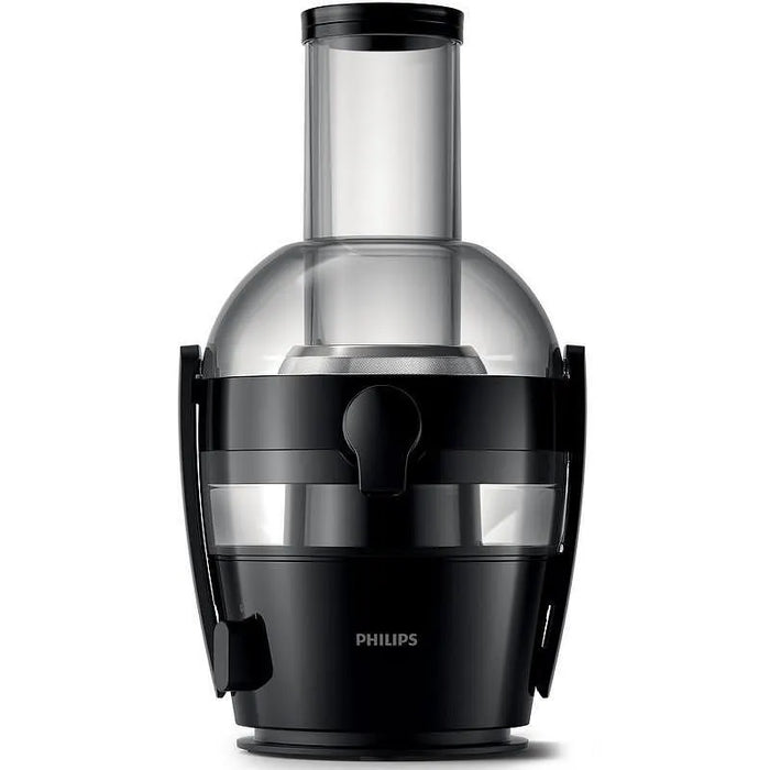 Juicer PHILIPS HR1855/70