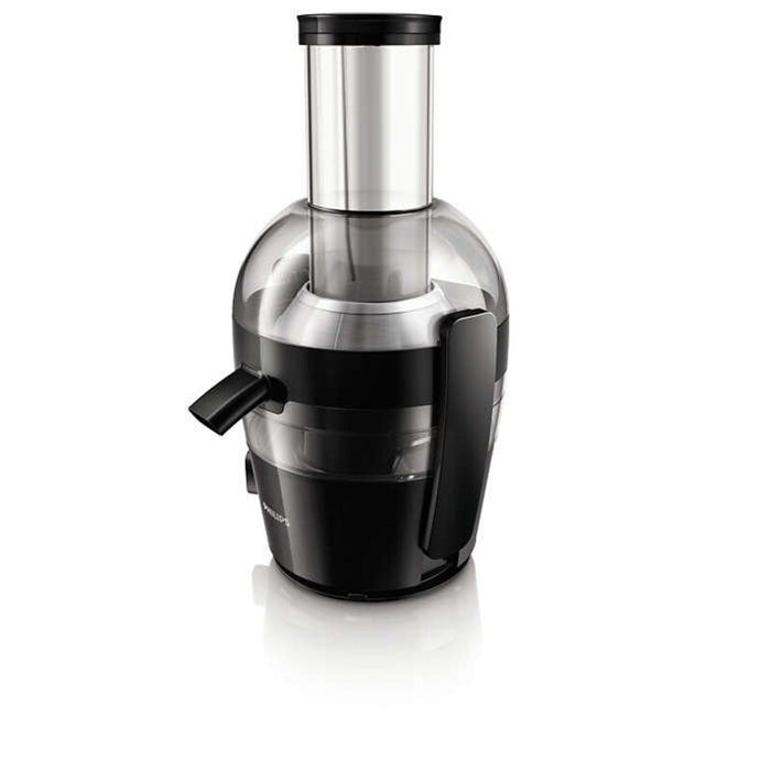 Juicer PHILIPS HR1855/70