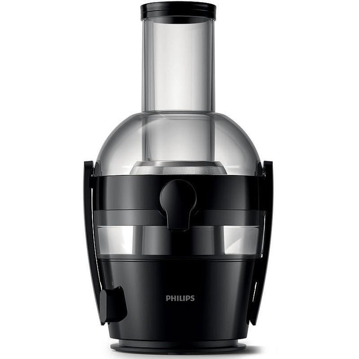 Juicer PHILIPS HR1855/70