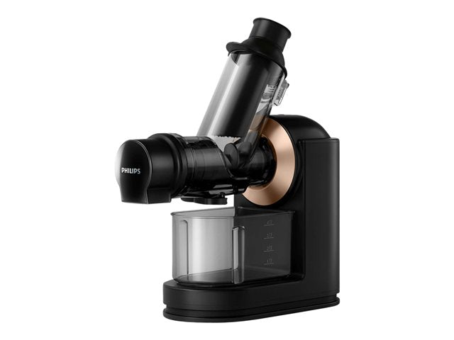 Juicer PHILIPS HR1888/70