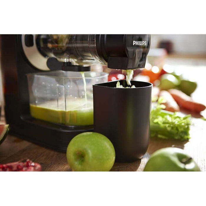 Juicer PHILIPS HR1889/70
