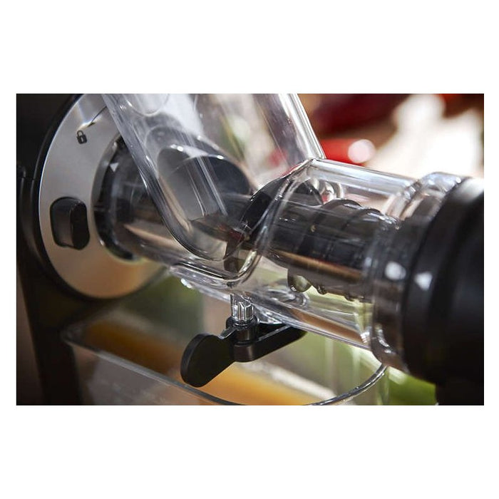 Juicer PHILIPS HR1889/70